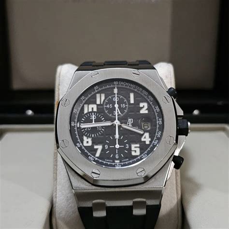 sell audemars piguet west palm beach